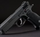 [REVIEW] ASG KJW CZ 75 SP01 SHADOW