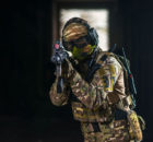 Comment choisir sa première réplique d’airsoft ?