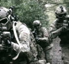 L’airsoft au service des militaires et de la police
