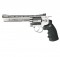 Dan wesson 6mm