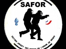 La SAFOR