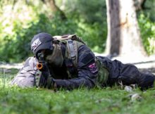 Les événements airsoft incontournables : à ne pas manquer cette année