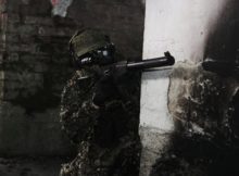 Les meilleurs équipements pour une partie d’airsoft réussie