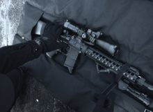 À quel âge peut-on faire de l’airsoft en France ?