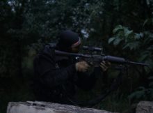 Comment upgrader sa réplique airsoft ?