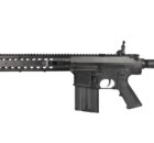 [Test] Double Bell SR25 AEG