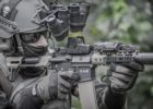 Réplique en panne en pleine partie ? Voici comment sauver votre game