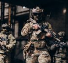 Les sorties airsoft marquantes de ce début 2025