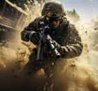 Les meilleures OP airsoft à venir en Europe