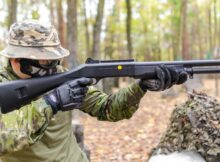 Comment choisir son premier pistolet pour débuter dans l’airsoft ?