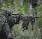 EuAPC 2026 : la France au premier championnat d&rsquo;Europe d&rsquo;airsoft de précision