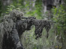 EuAPC 2026 : la France au premier championnat d&rsquo;Europe d&rsquo;airsoft de précision