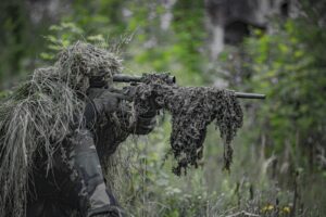 EuAPC 2026 : la France au premier championnat d&rsquo;Europe d&rsquo;airsoft de précision